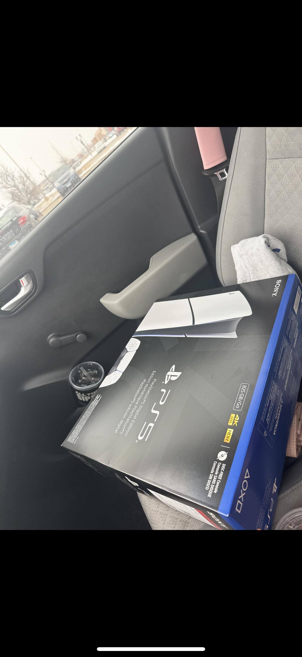 Customer provided image, click to load a larger version