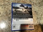 Ghost of Tsushima Director's Cut PlayStation 5 3006485 - Best Buy