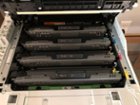 Toner Cartridges, click to load a larger version