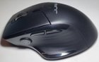 Mouse Left, click to load a larger version
