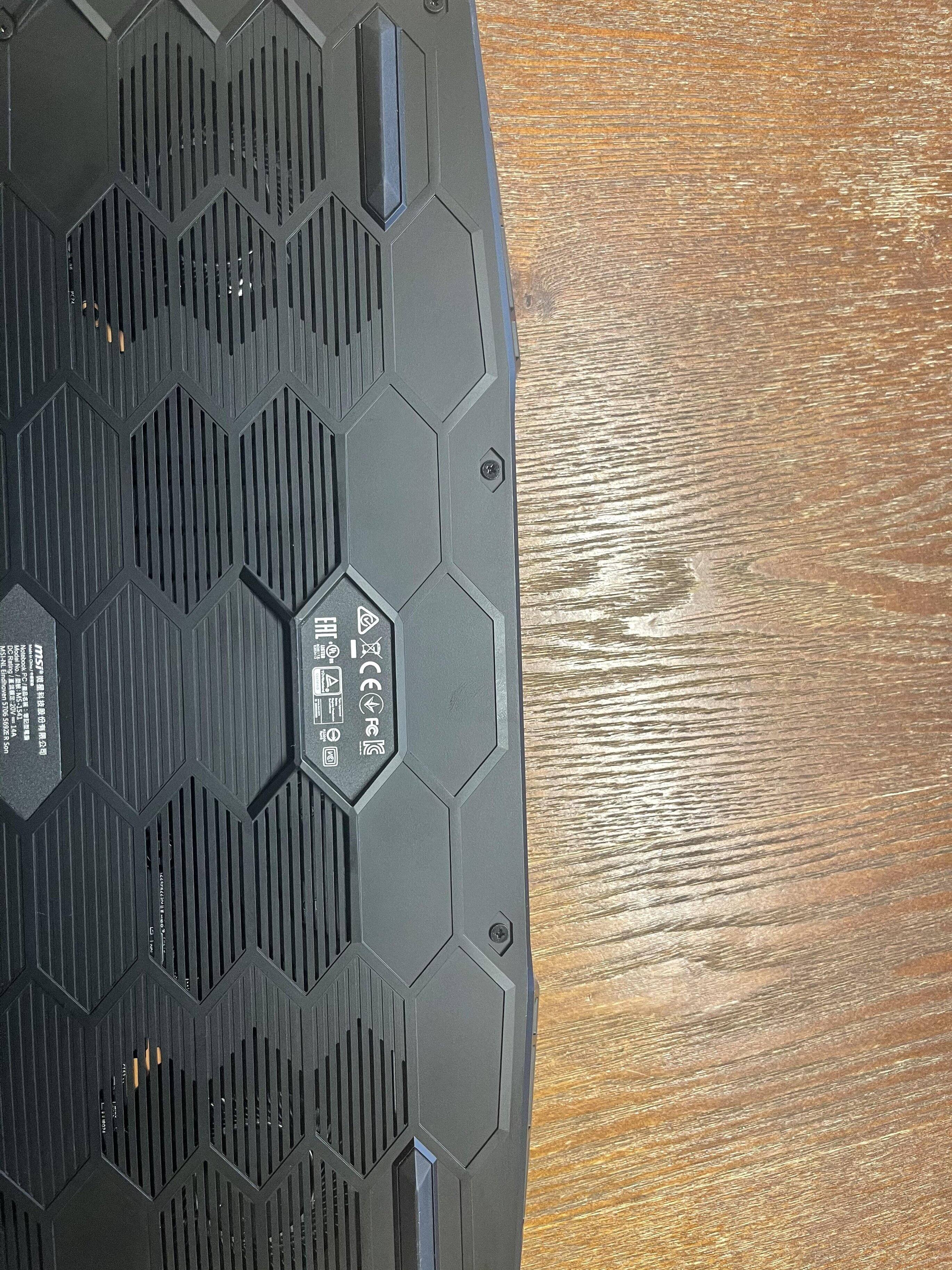 Customer provided, click to load a larger version