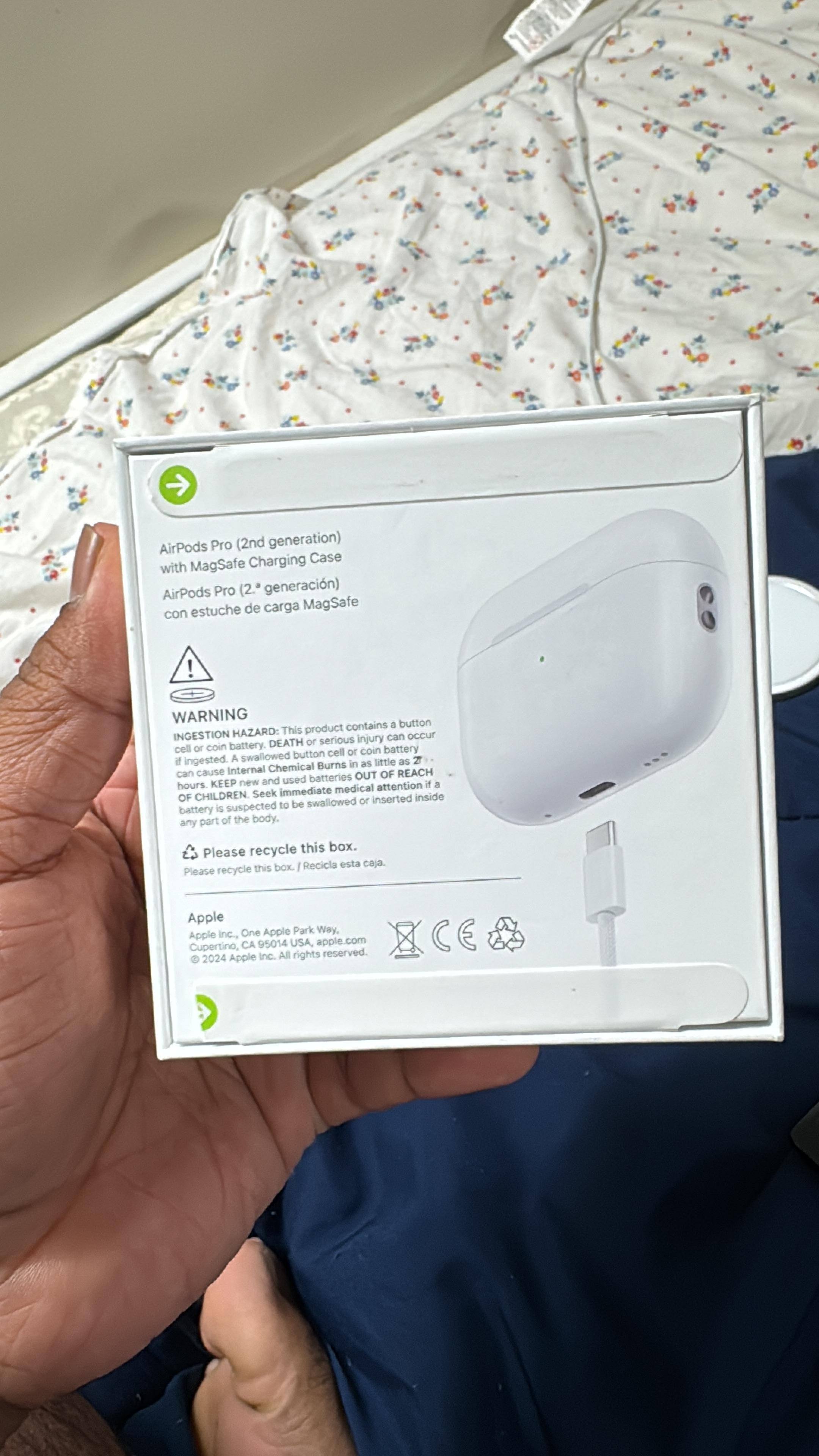 Customer provided, click to load a larger version