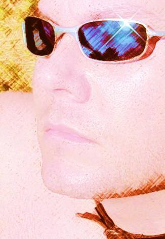 100% Gamer!, click to load a larger version