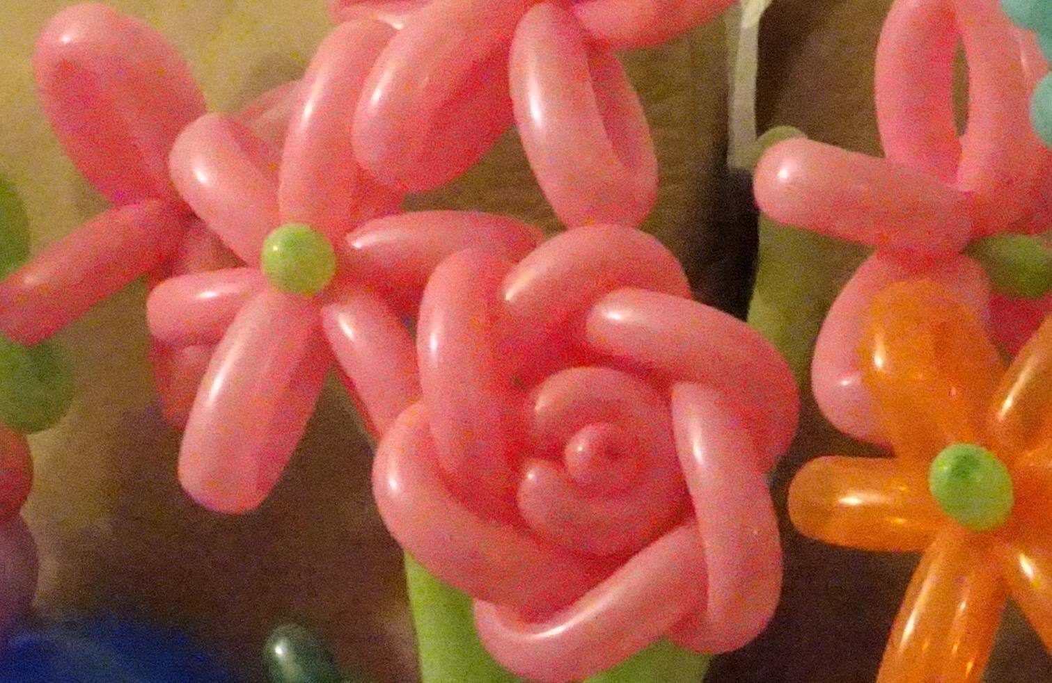 ISO3200 autoIso mode, click to load a larger version