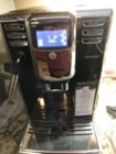 Cafetera Espresso Saeco Superautomática Incanto Hd891148 Msi