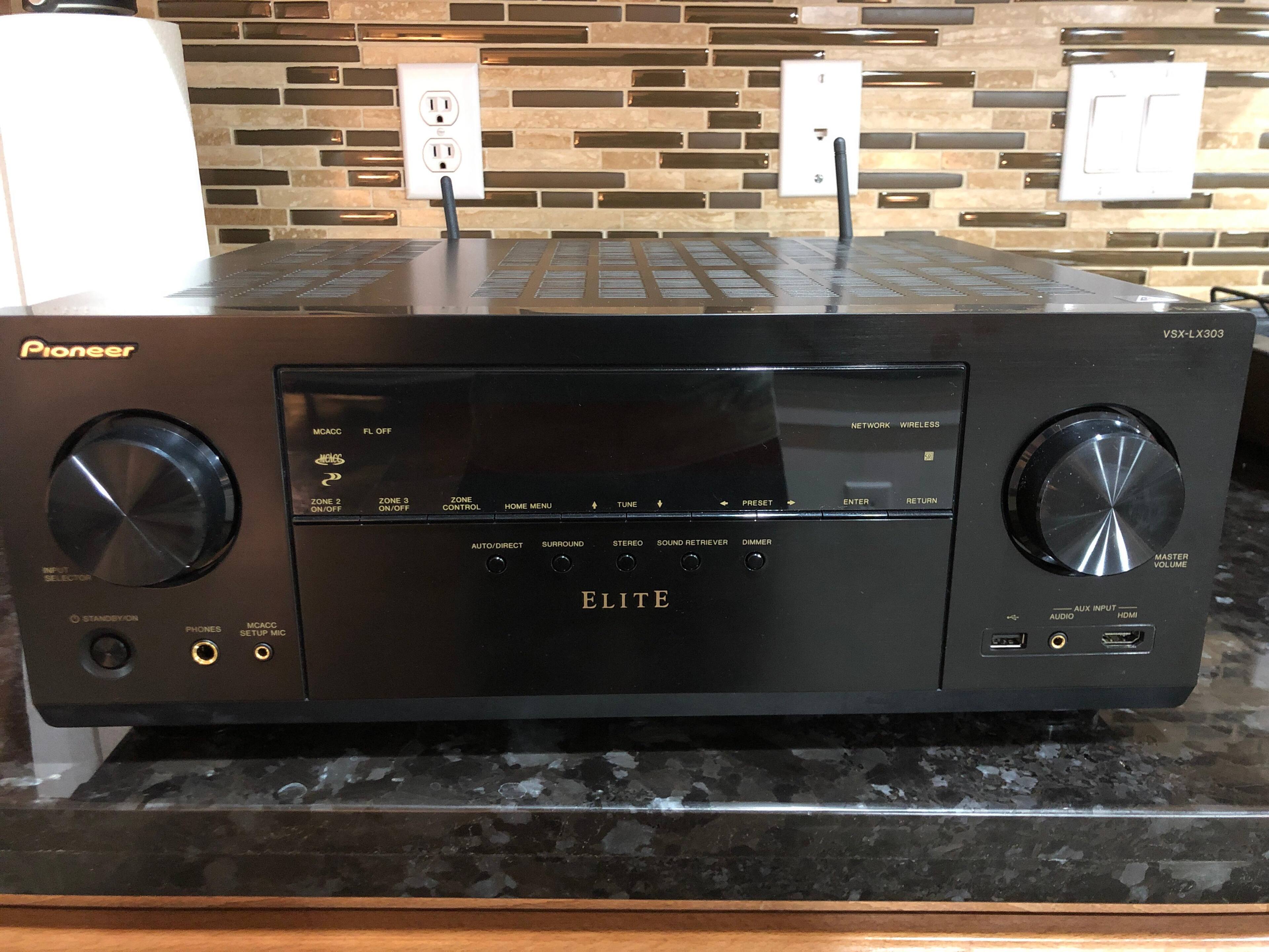 Faulty Product!, click to load a larger version