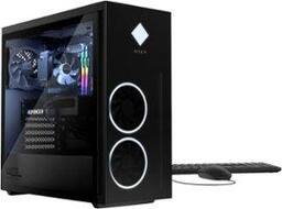 HP OMEN 40L Gaming Desktop AMD Ryzen 7 7700 32GB DDR5 Memory