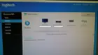 Harmony 665 Software, click to load a larger version
