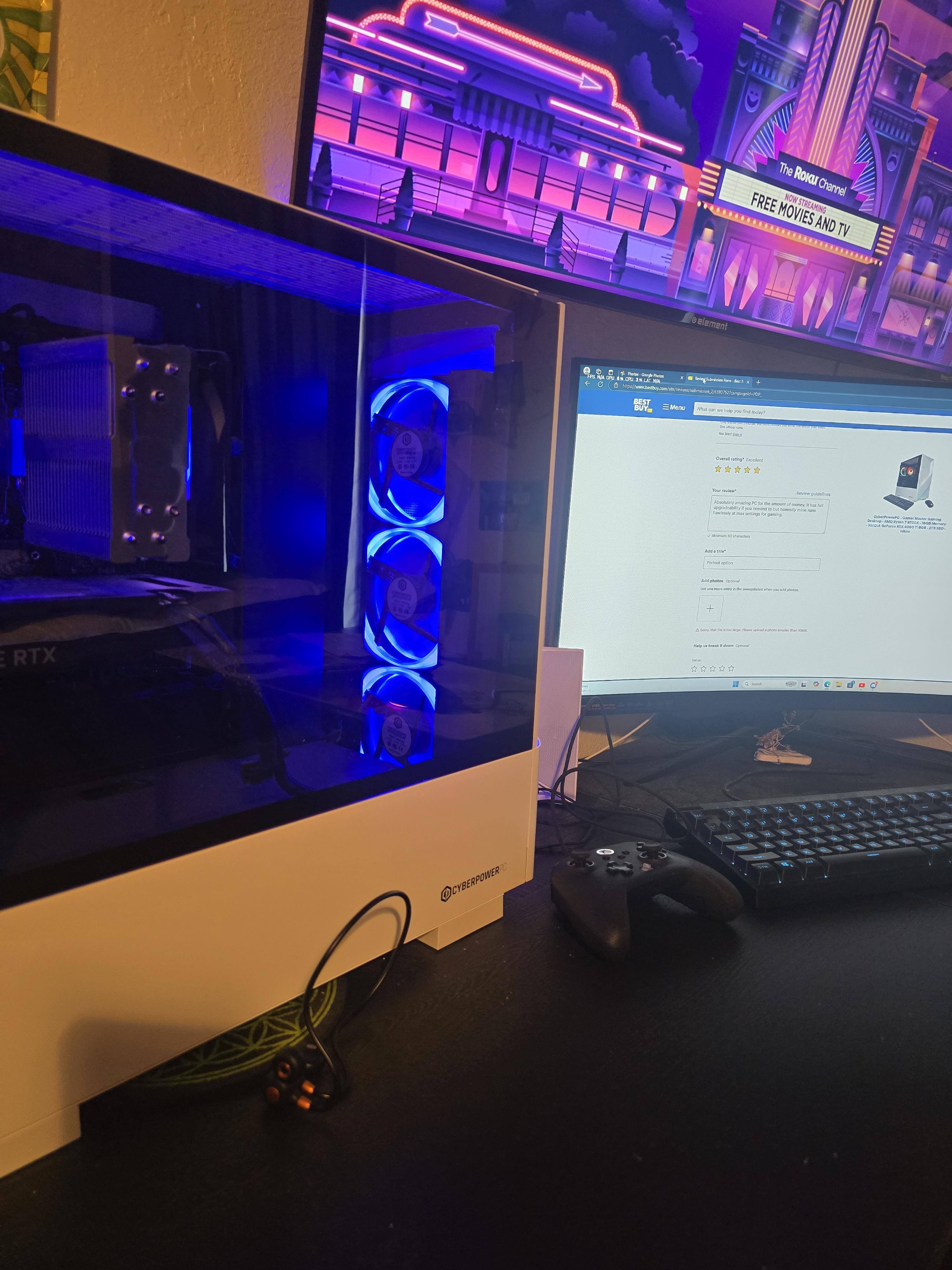 Customer provided, click to load a larger version