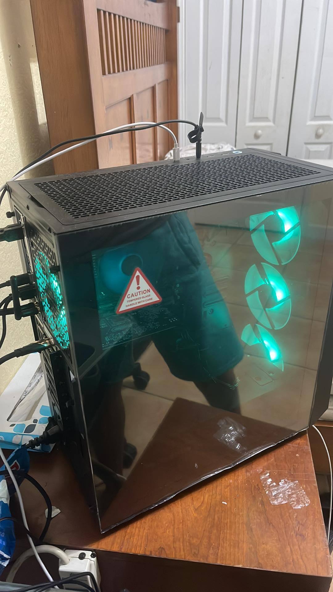 Customer provided, click to load a larger version