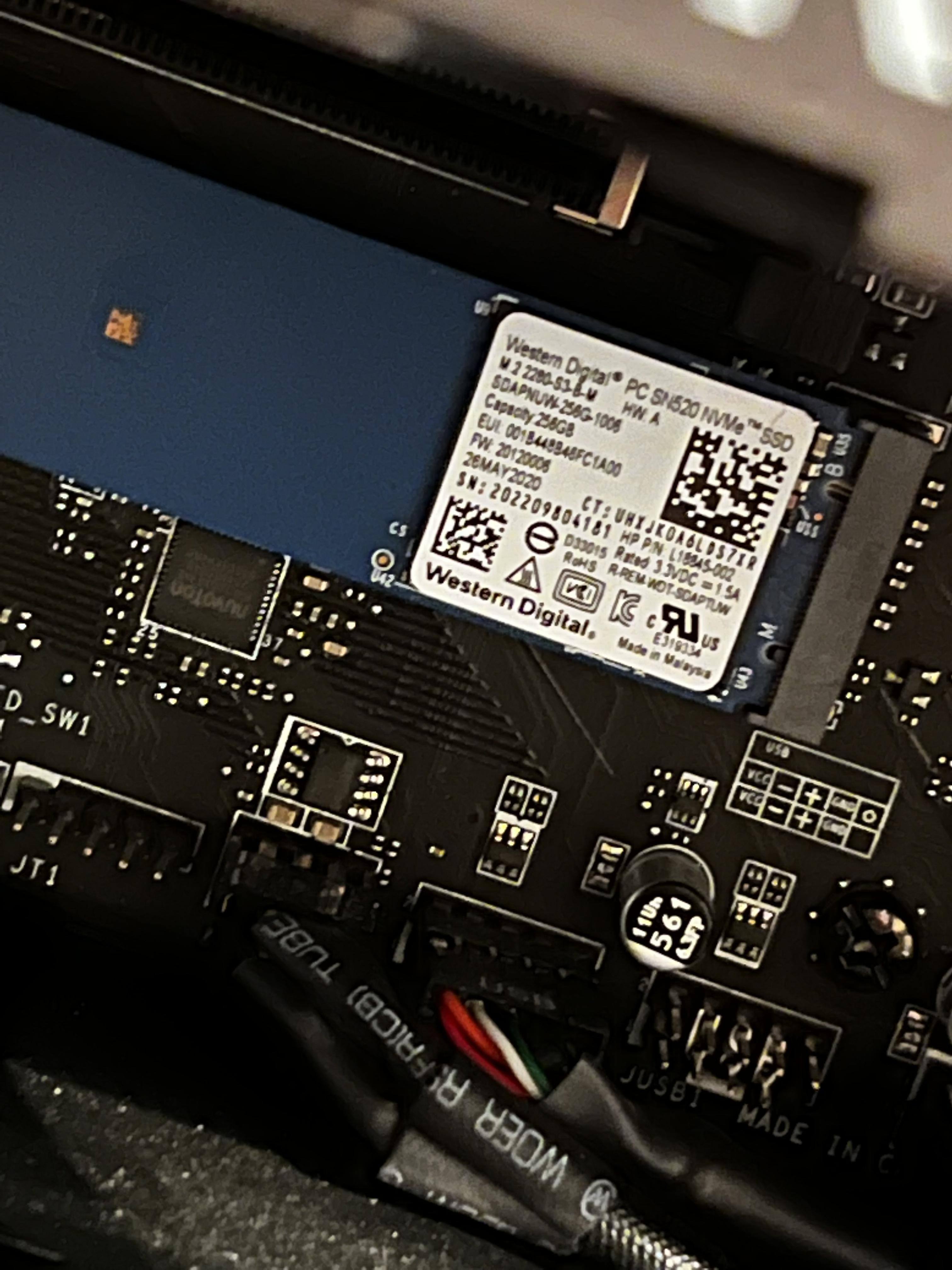 Customer provided, click to load a larger version