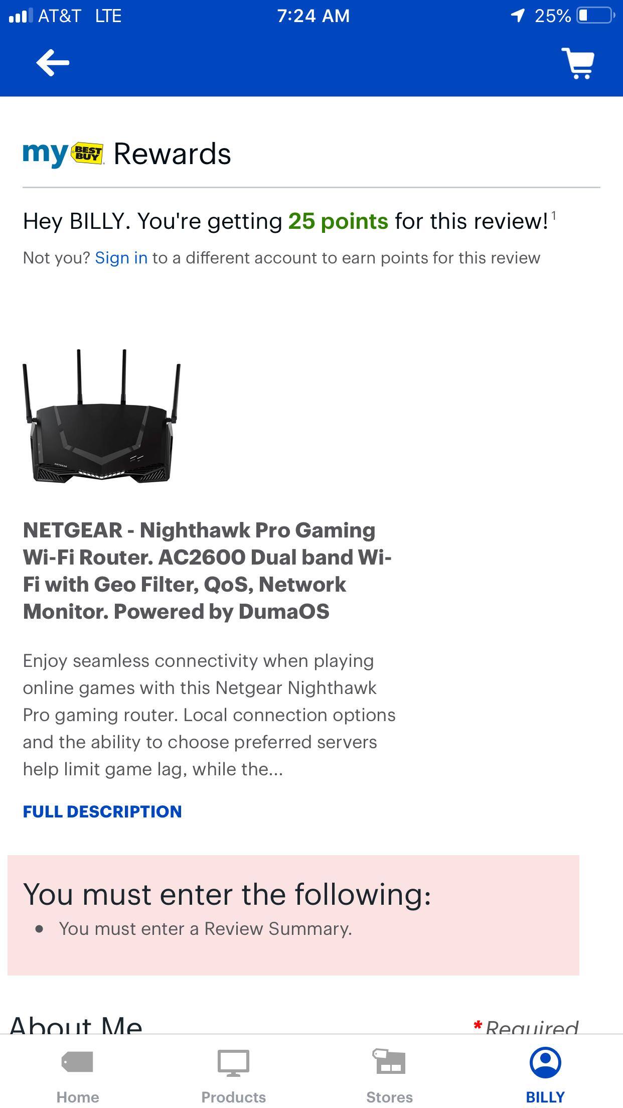 Customer provided image, click to load a larger version