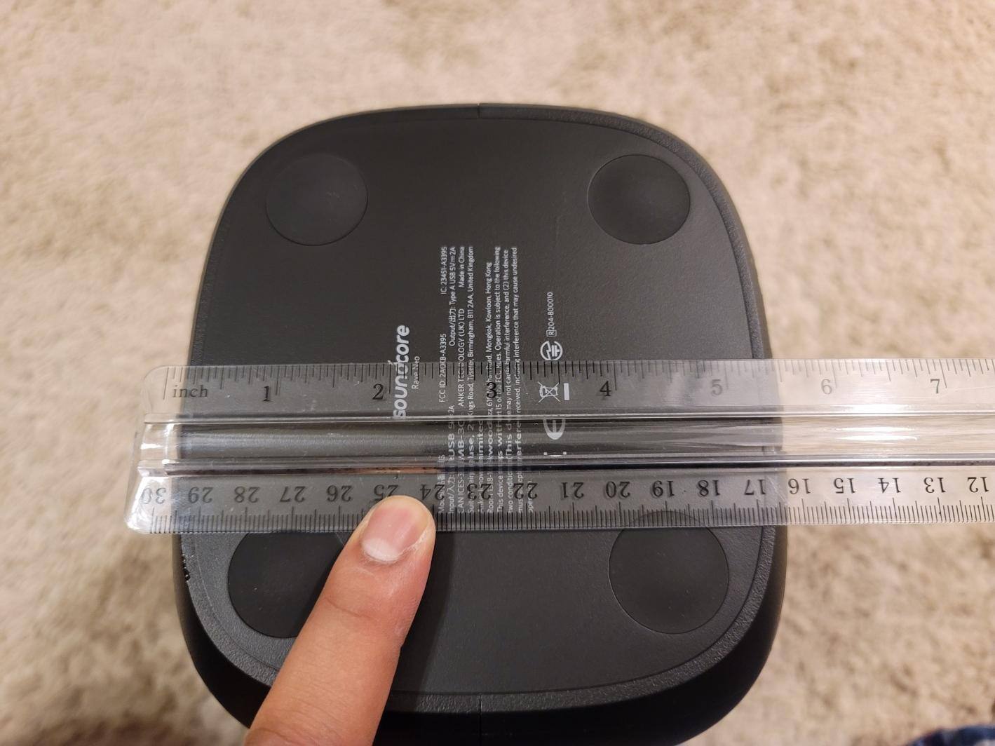 Customer provided, click to load a larger version