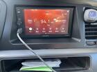 Sony 6.2" Apple® CarPlay™ Built-in Bluetooth In-Dash Digital Media ...