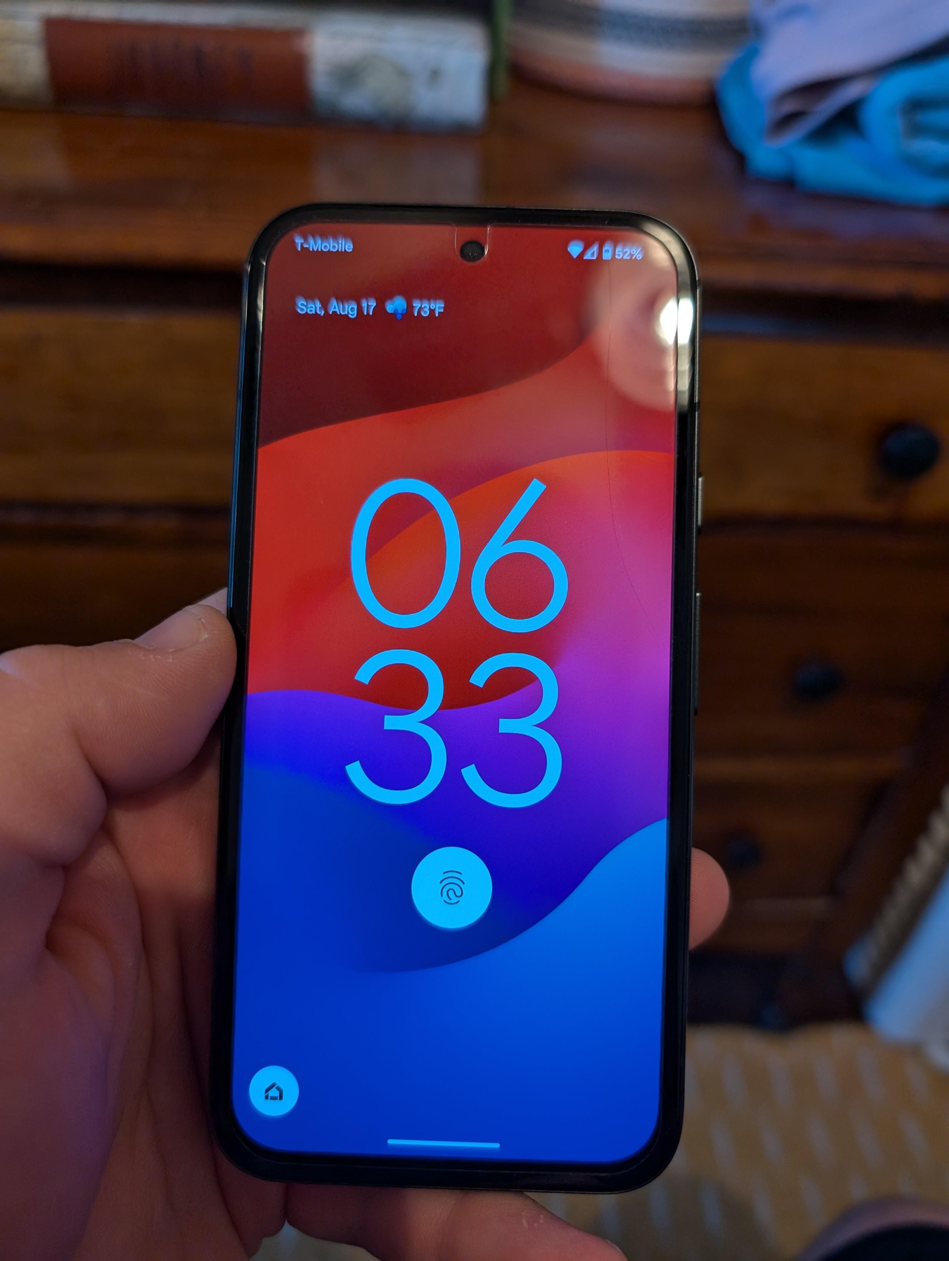 Google Pixel 8a 5G 128GB (Unlocked) Porcelain GA04988-US