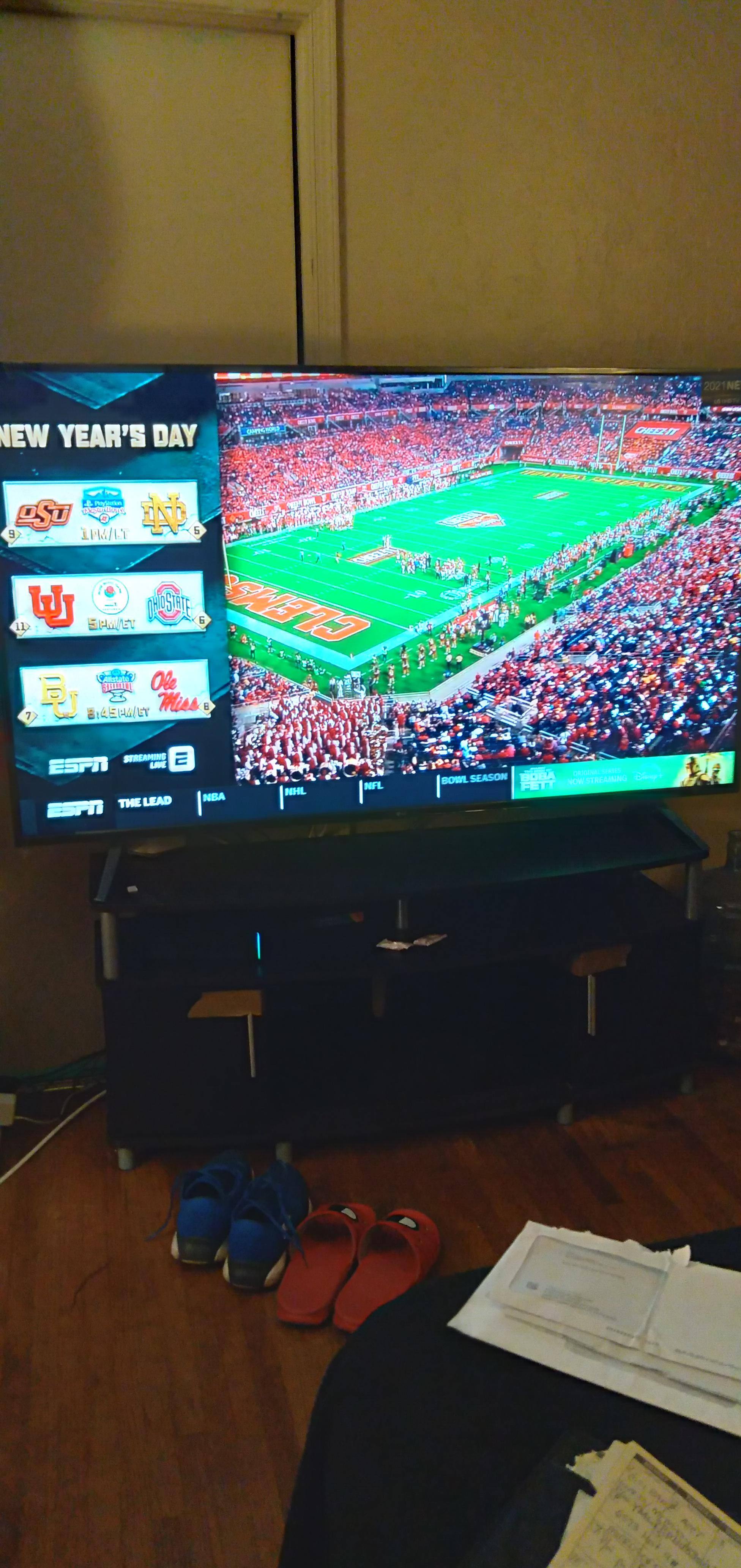 Customer provided image, click to load a larger version