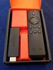 Fire TV Stick 4K with Alexa Voice Remote, Streaming Media Player  Black B079QHML21 - Best Buy