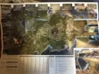 Final Fantasy XV Map, click to load a larger version
