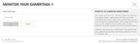 Gamertag Monitoring, click to load a larger version