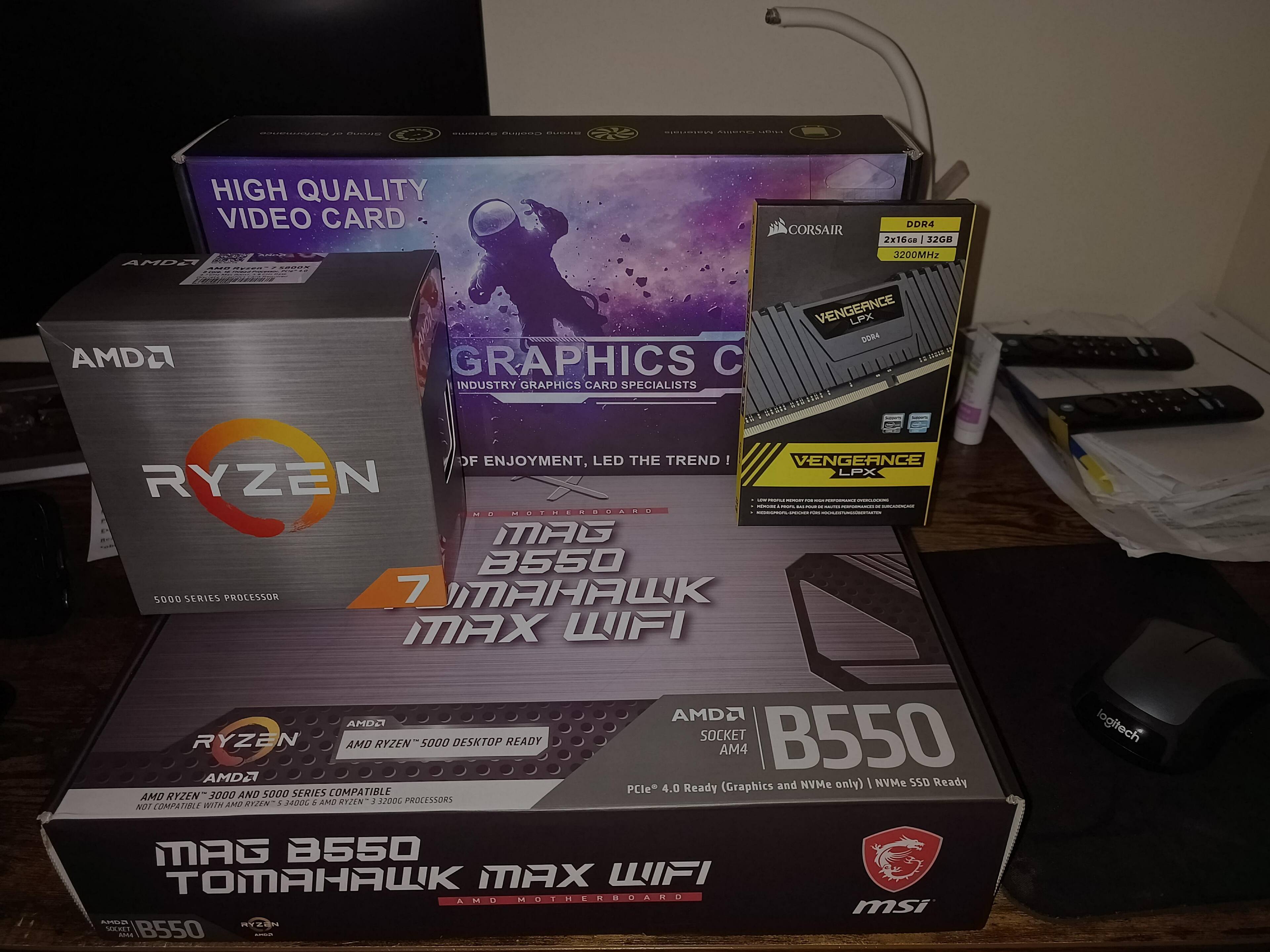 CPU AMD Ryzen 7 5800X BOX s-l1200.jpg
