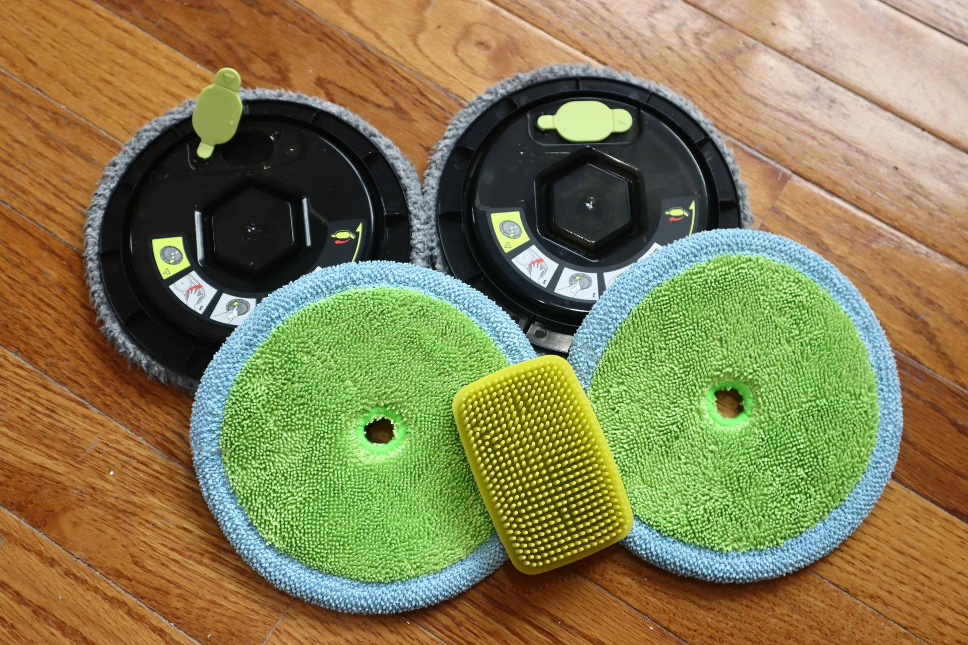 jetbot accessories, click to load a larger version