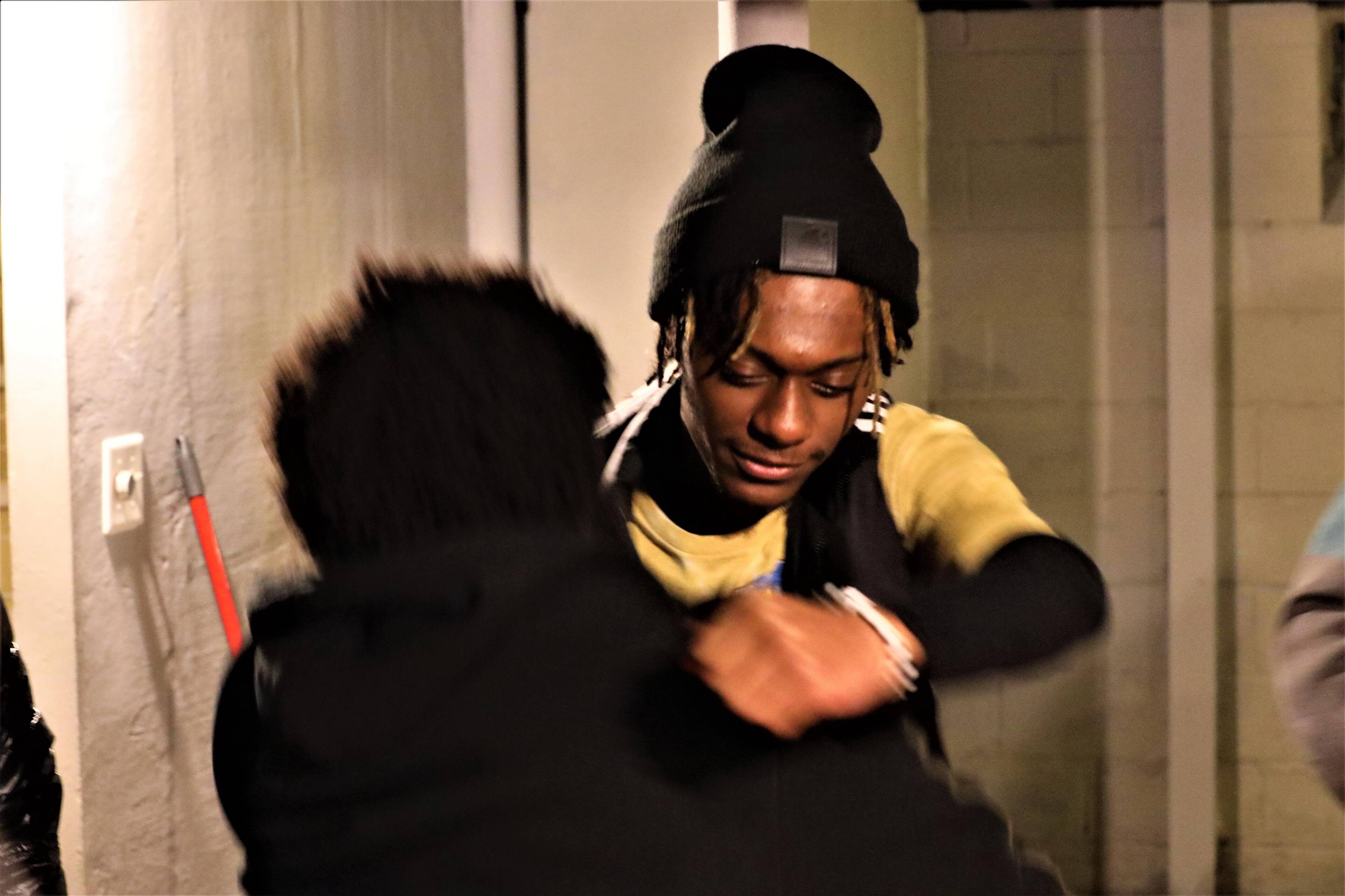 Customer provided, click to load a larger version