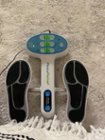 AccuRelief Ultimate Foot Circulator TENS Unit For Feet MULTI ACRL-5500 -  Best Buy