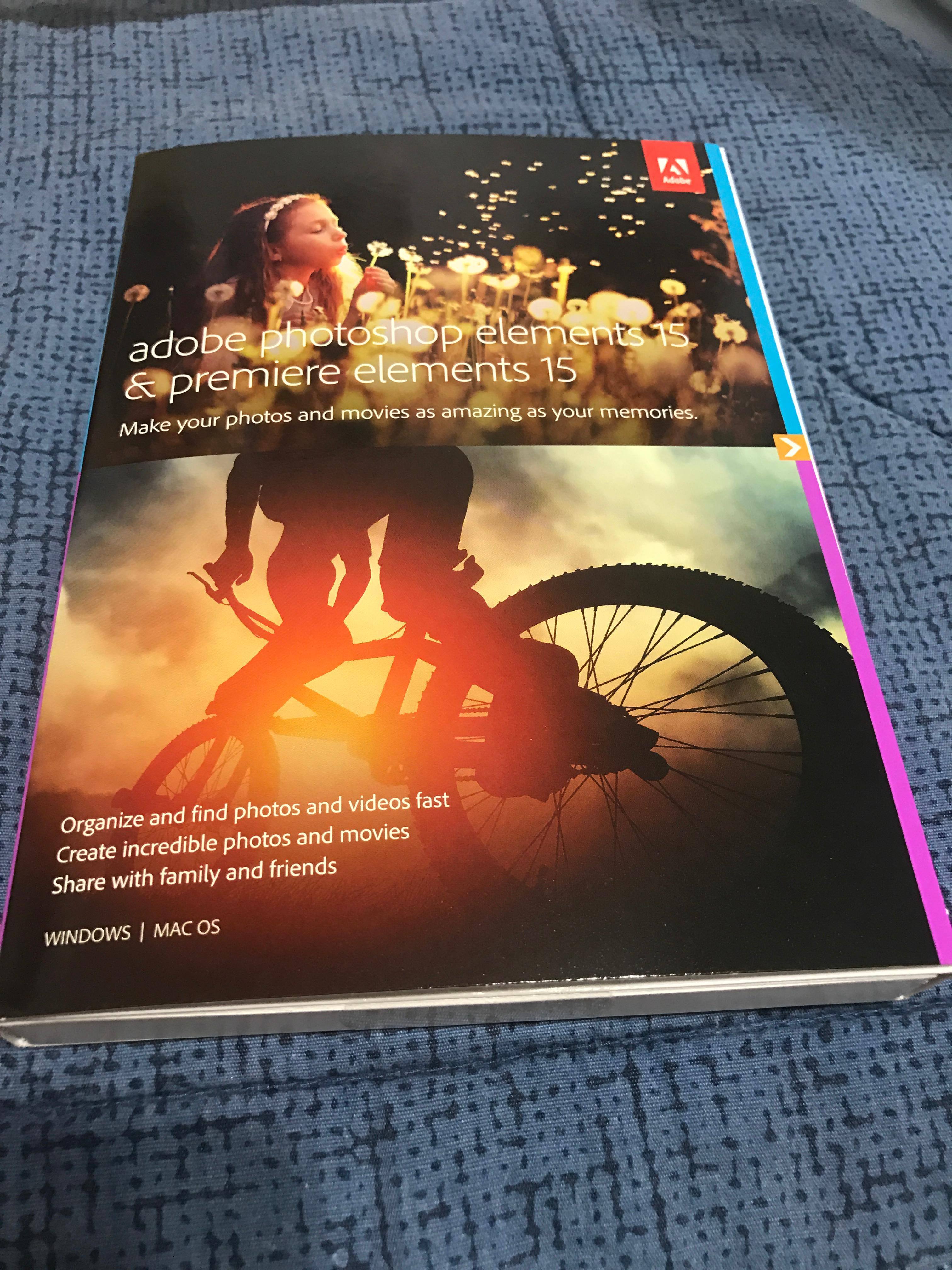 front, click to load a larger version