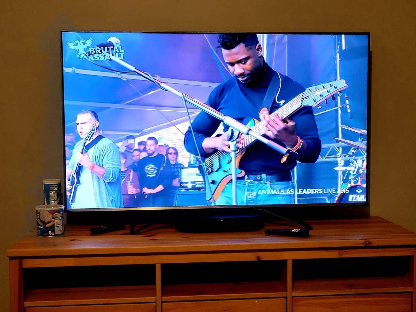 Customer provided image, click to load a larger version