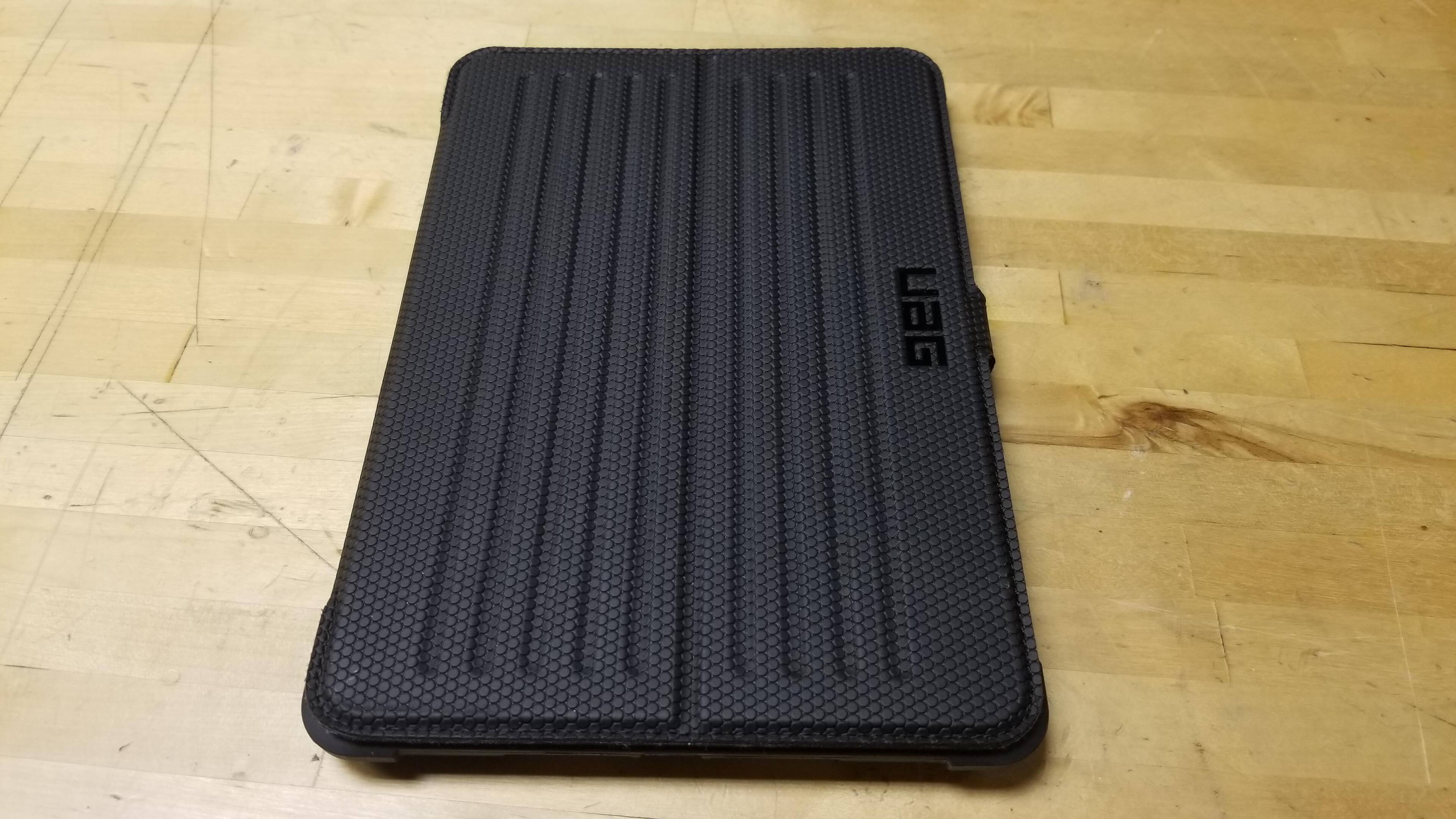 Customer provided image, click to load a larger version