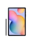 Best Buy: Samsung Galaxy Tab S6 Lite (2022) 10.4 128GB Wi-Fi Angora Blue  SM-P613NZBEXAR