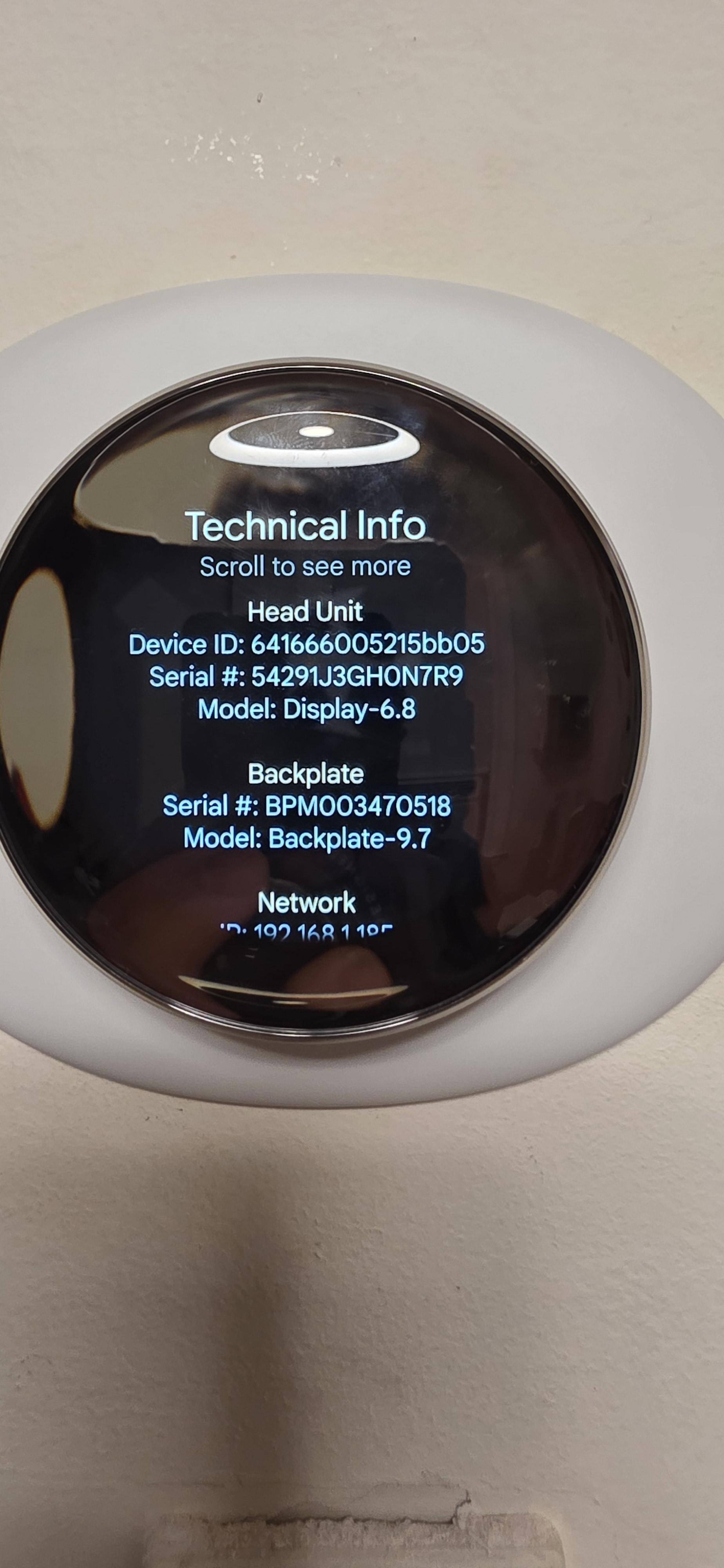 Customer provided, click to load a larger version