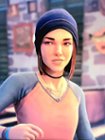 Life is Strange: True Colors, Square Enix, PlayStation 5, [Physical],  662248925073 