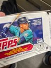 Topps 2023 Series 1 MLB Baseball Hanger Pack SP-T23BB1HB - Best Buy