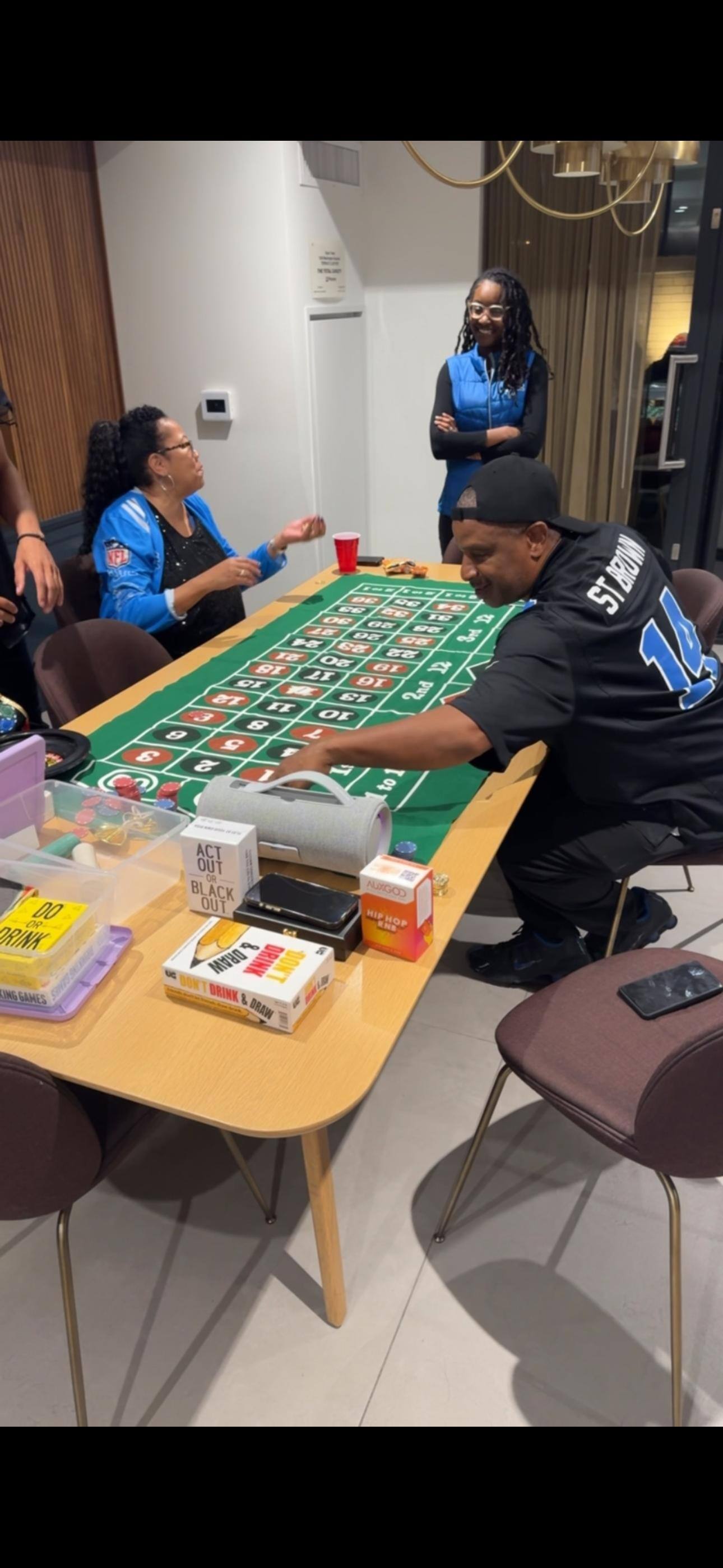 Customer provided image, click to load a larger version