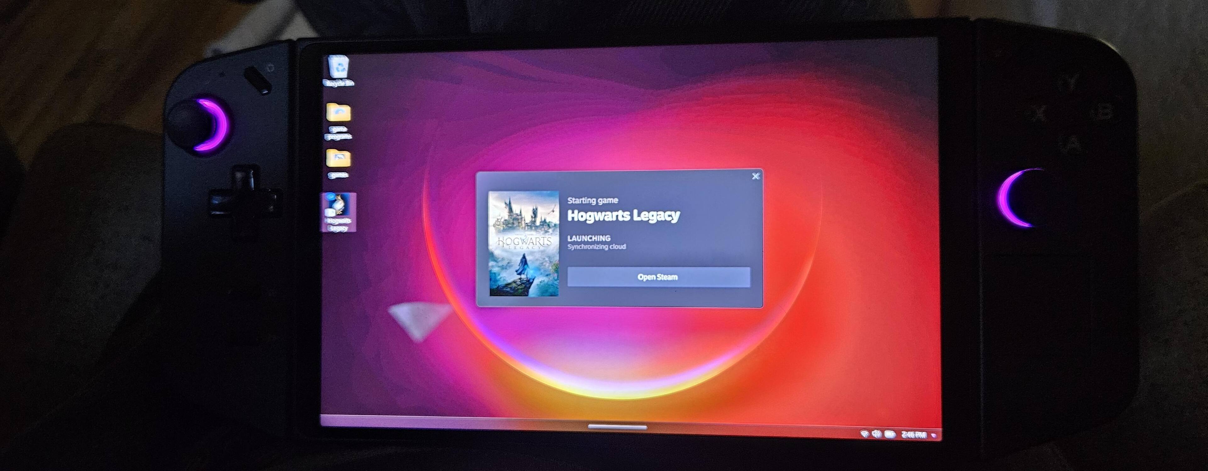 Customer provided, click to load a larger version