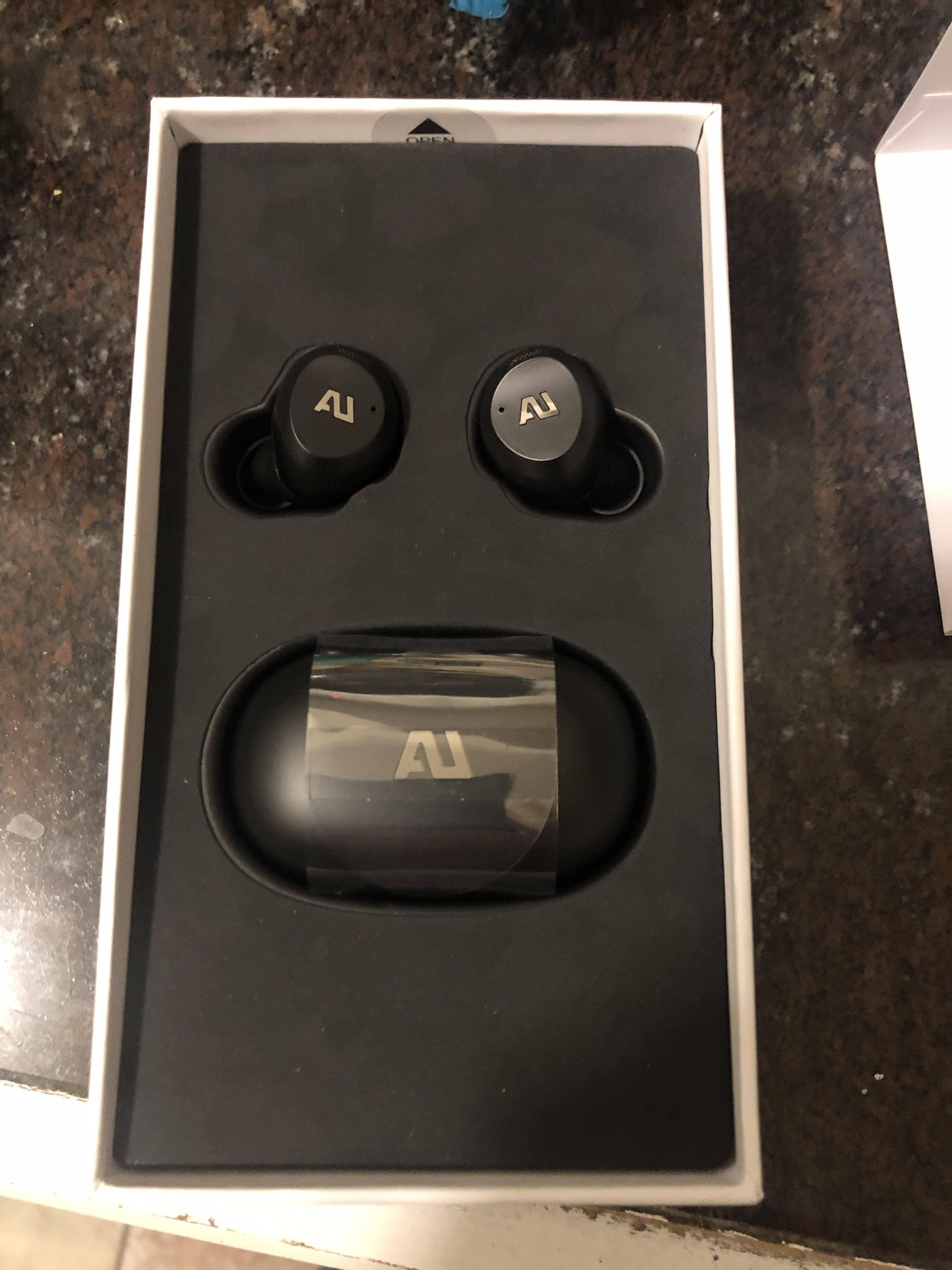 Inside Box, click to load a larger version