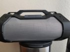 Lovely braven xxl, click to load a larger version