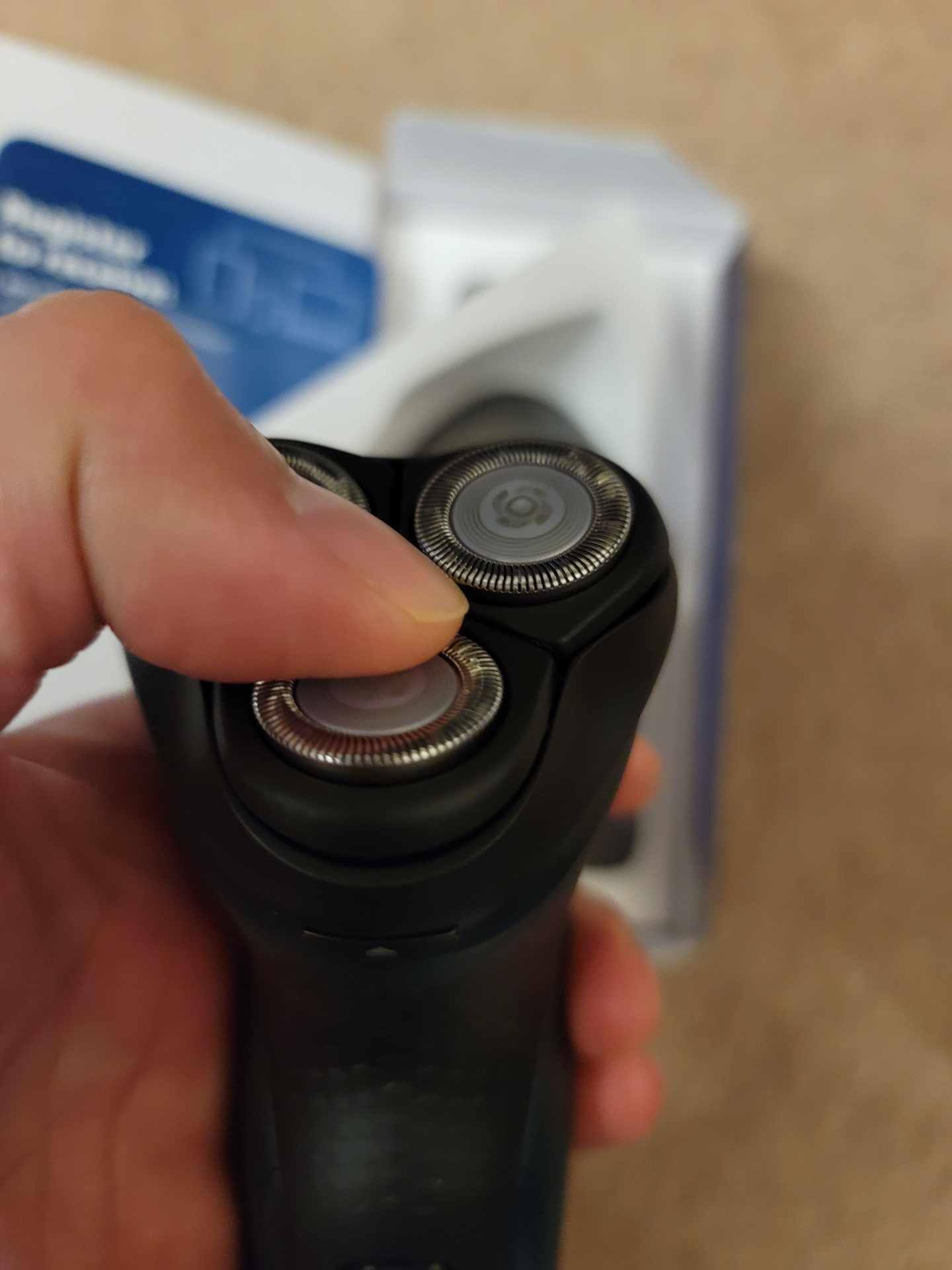 Customer provided image, click to load a larger version