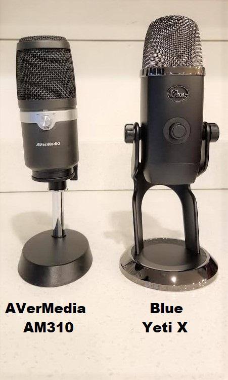 Blue yeti x 箱付き Blue Yeti X レビュー｜高音質USBマイクの実力と使い方を解説