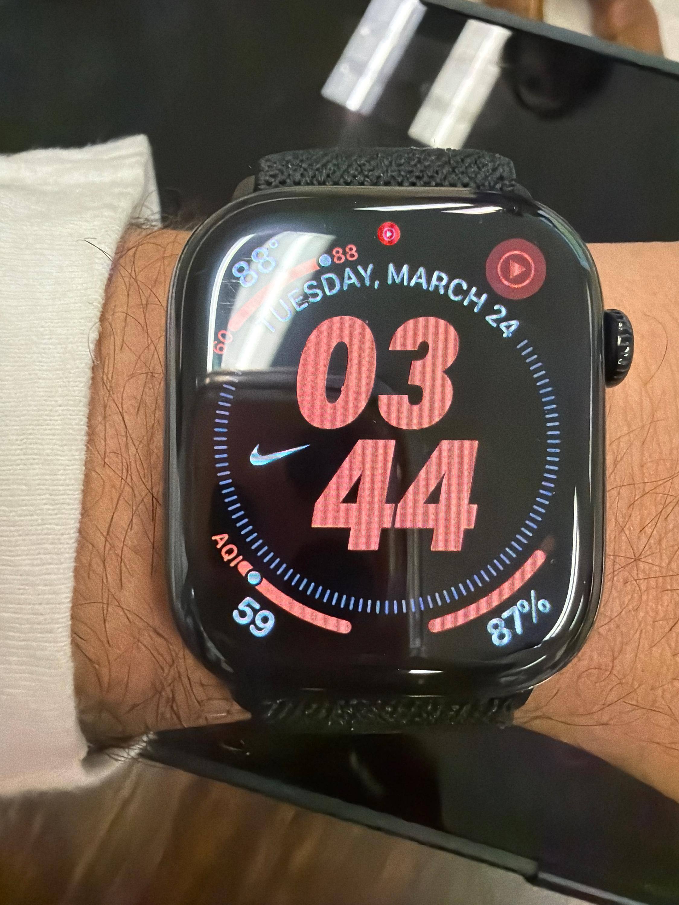 Customer provided image, click to load a larger version