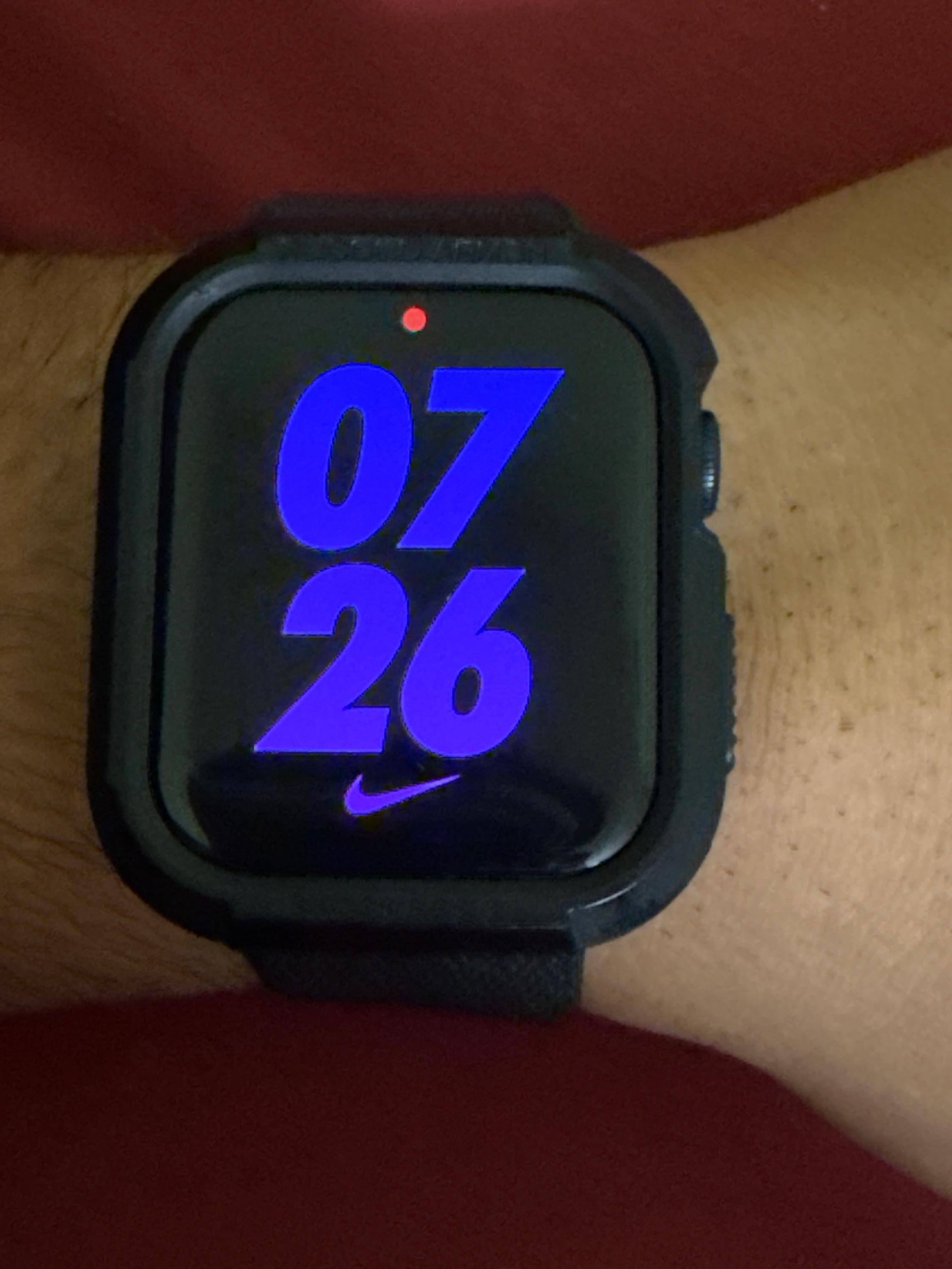 Customer provided image, click to load a larger version