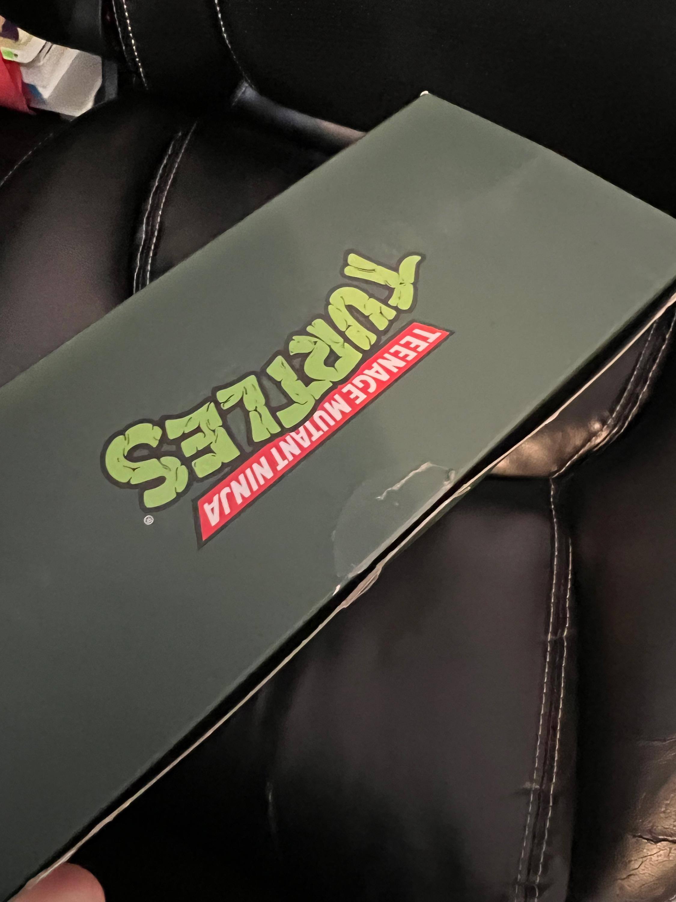 Customer provided image, click to load a larger version