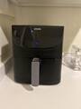 COSORI Pro II 5.8-Quart Smart Air Fryer Red KAAPAFCSSUS0089Y - Best Buy