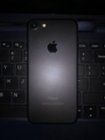 Apple Pre-Owned iPhone 7 4G LTE 32GB (Unlocked) Black 7 32GB BLACK