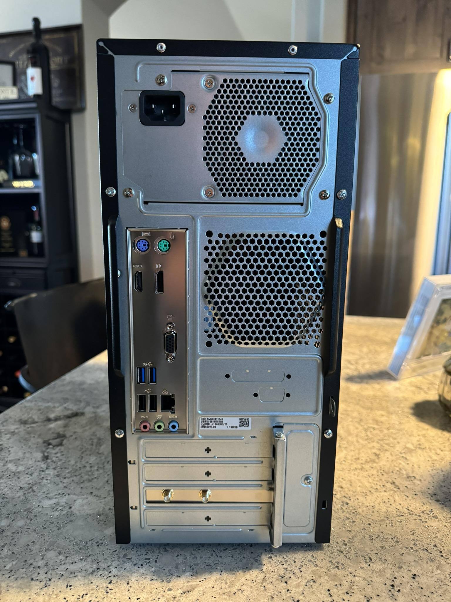 Back, click to load a larger version