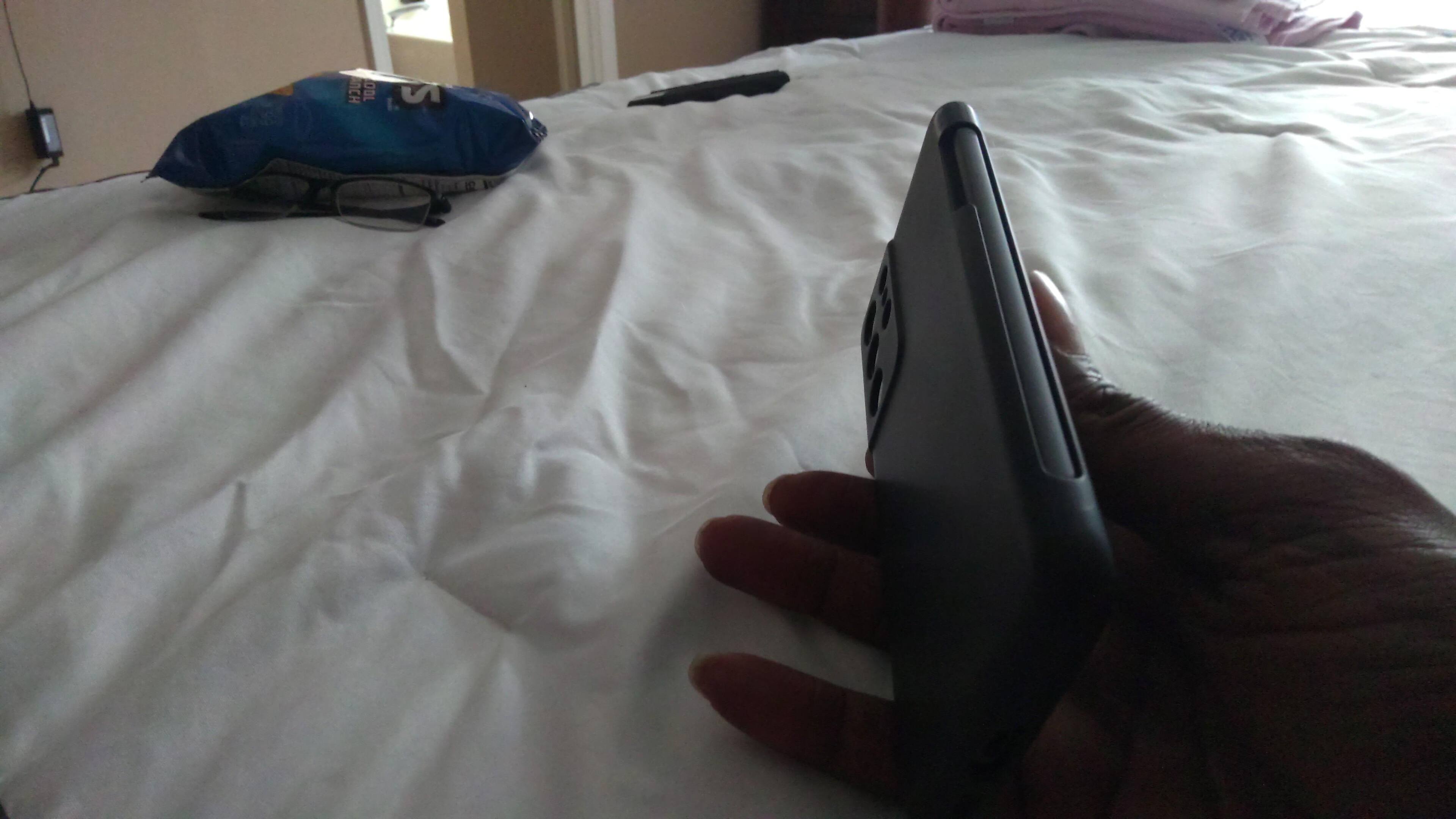 Customer provided image, click to load a larger version