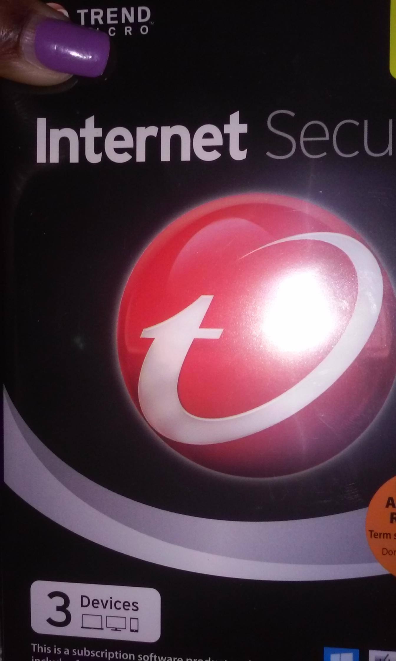 excellent product, click to load a larger version