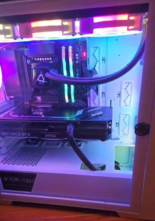 Customer provided image, click to load a larger version