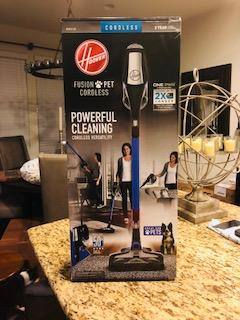 Easy set up and nice packaging, click to load a larger version